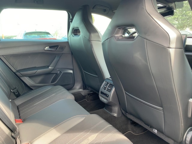 Bild des Autos 12