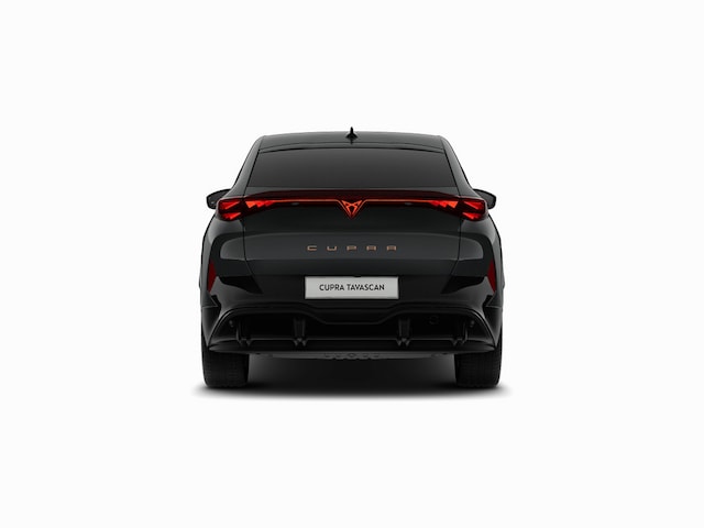 Bild des Autos 8