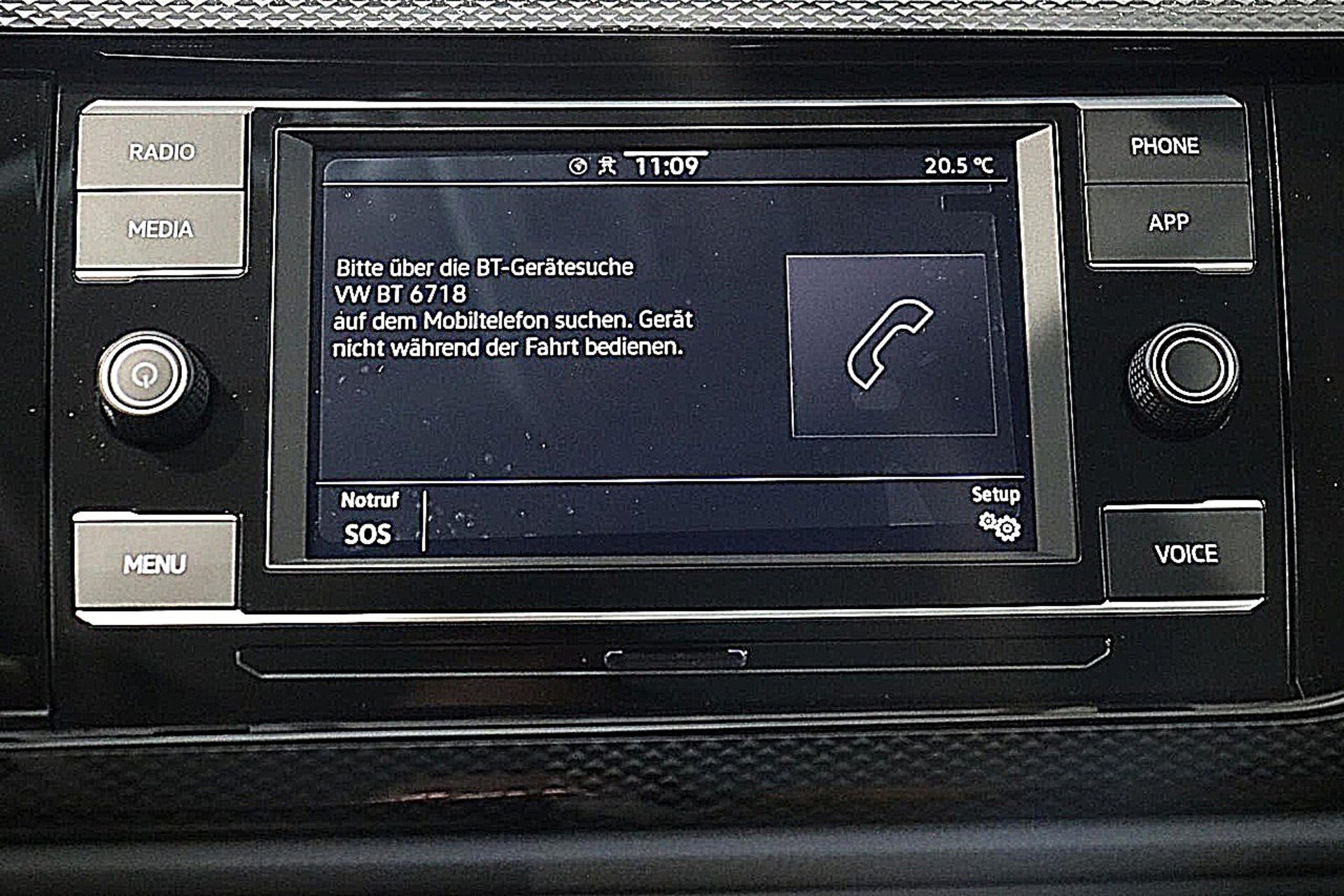 Volkswagen Taigo Life