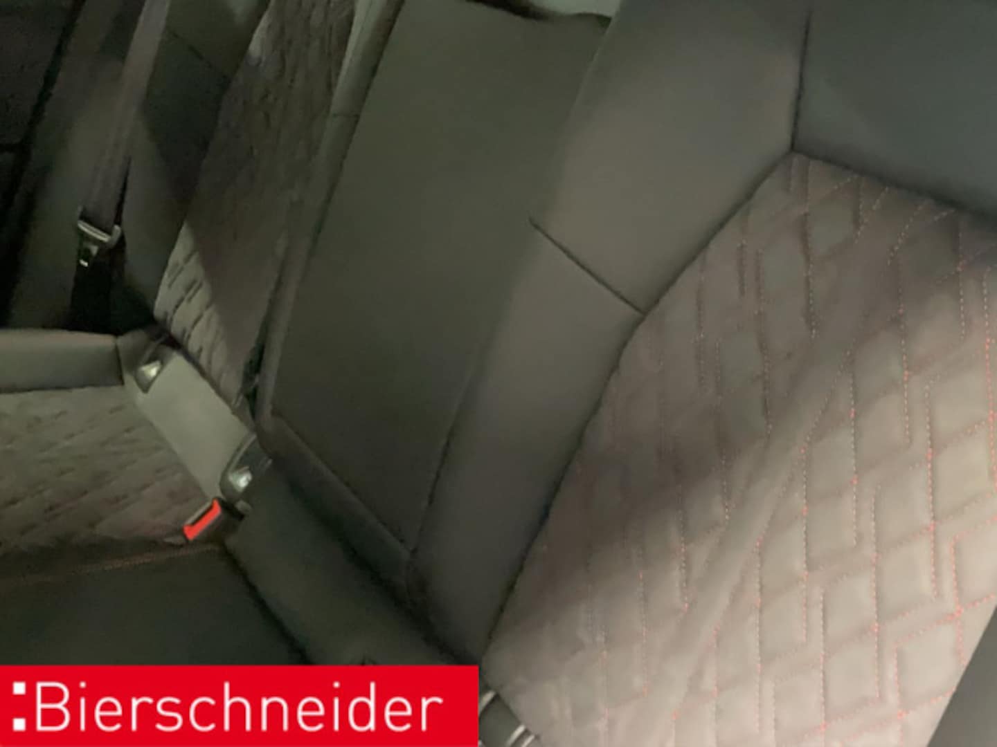 Bild über Audi Q4 e-tron 50 e-tron quattro - für weitere Informationen kontaktieren Sie den Audi Partner