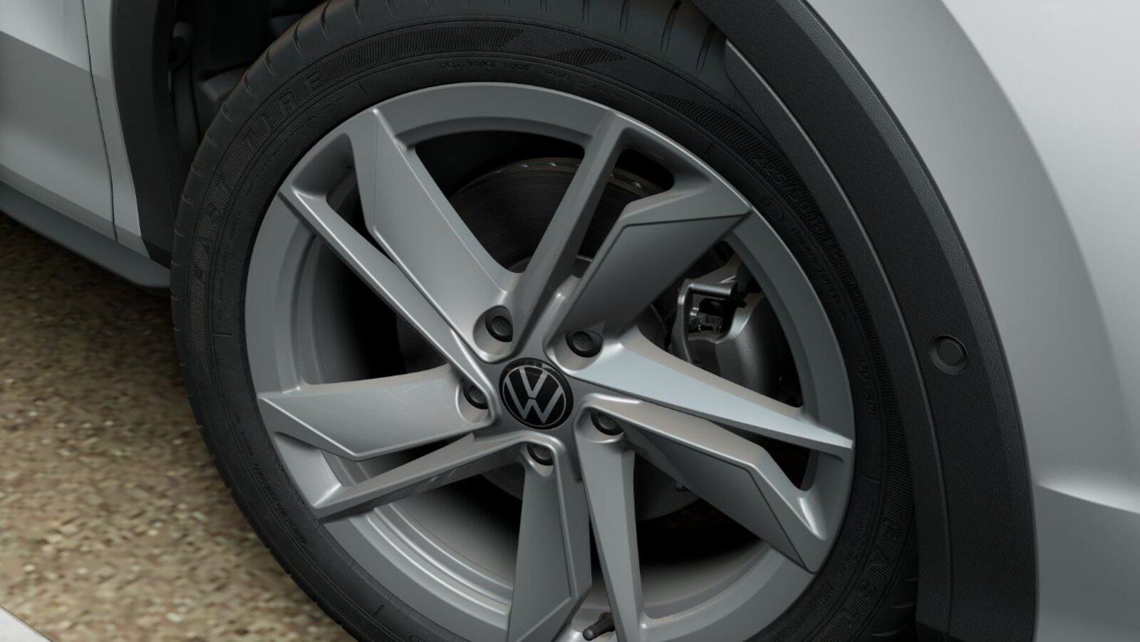 Volkswagen T-Roc – Bild 12