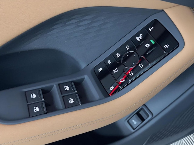 2026 Audi A6 Premium Plus - Photo 15