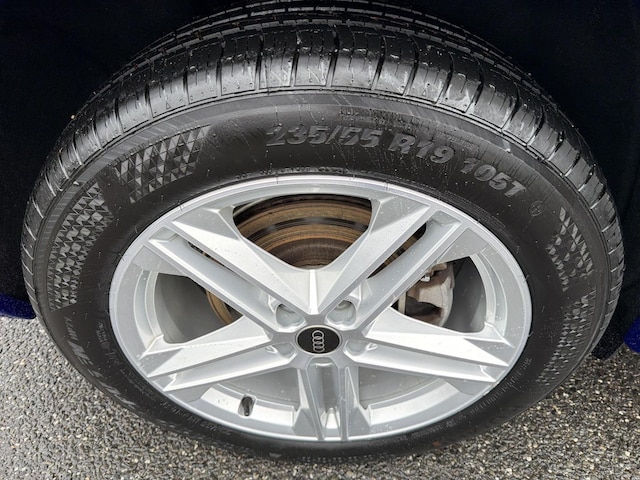 2024 Audi Q5 Premium Plus - Photo 24