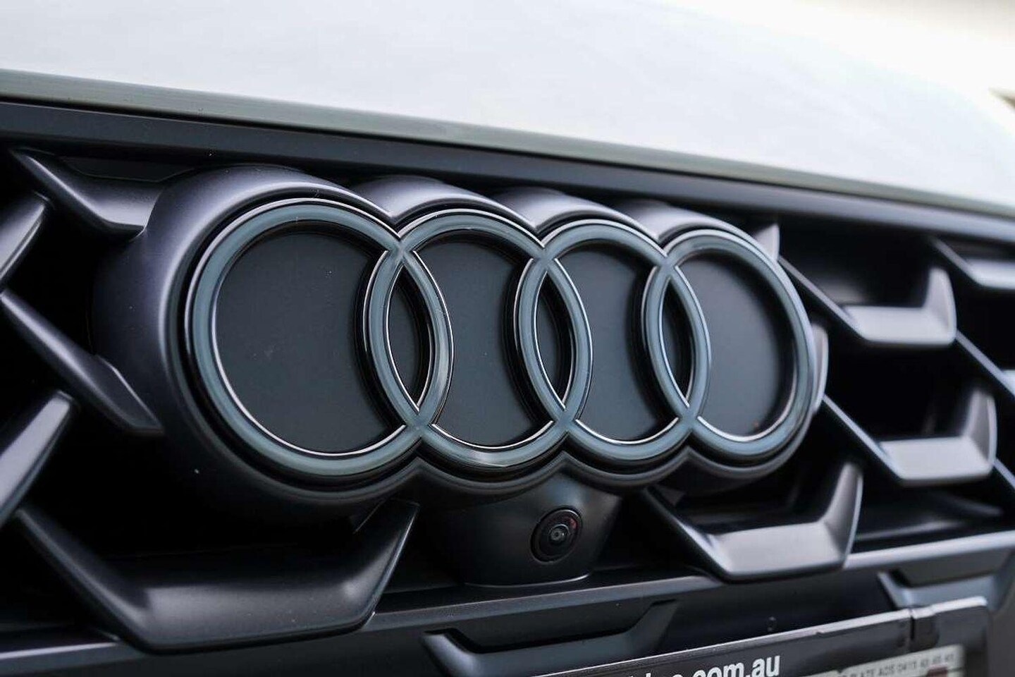 Image about Audi A5 Sedan TFSI e e-hybrid quattro 270 kW S tronic