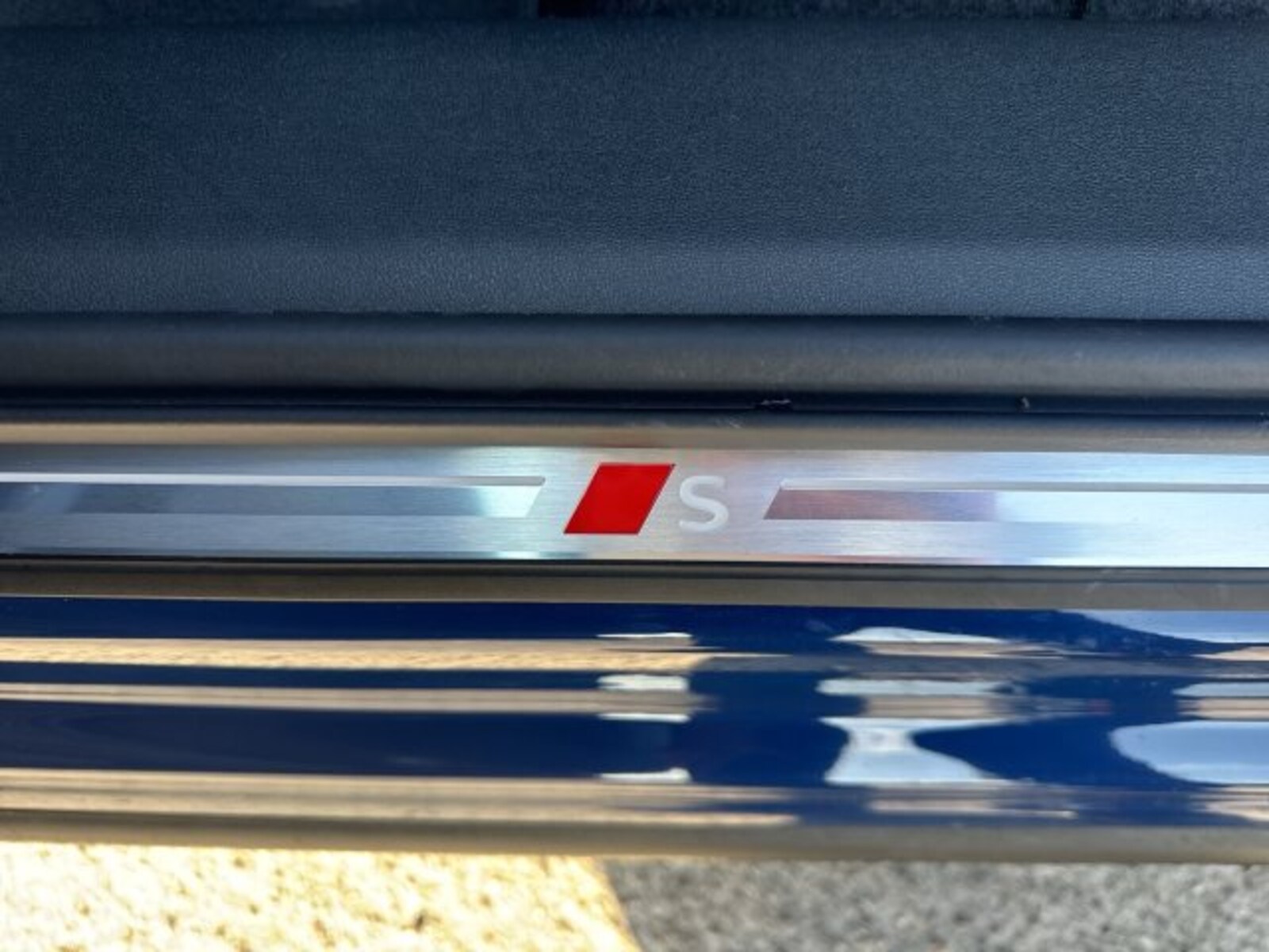 Audi Q6 e-tron – Bild 17