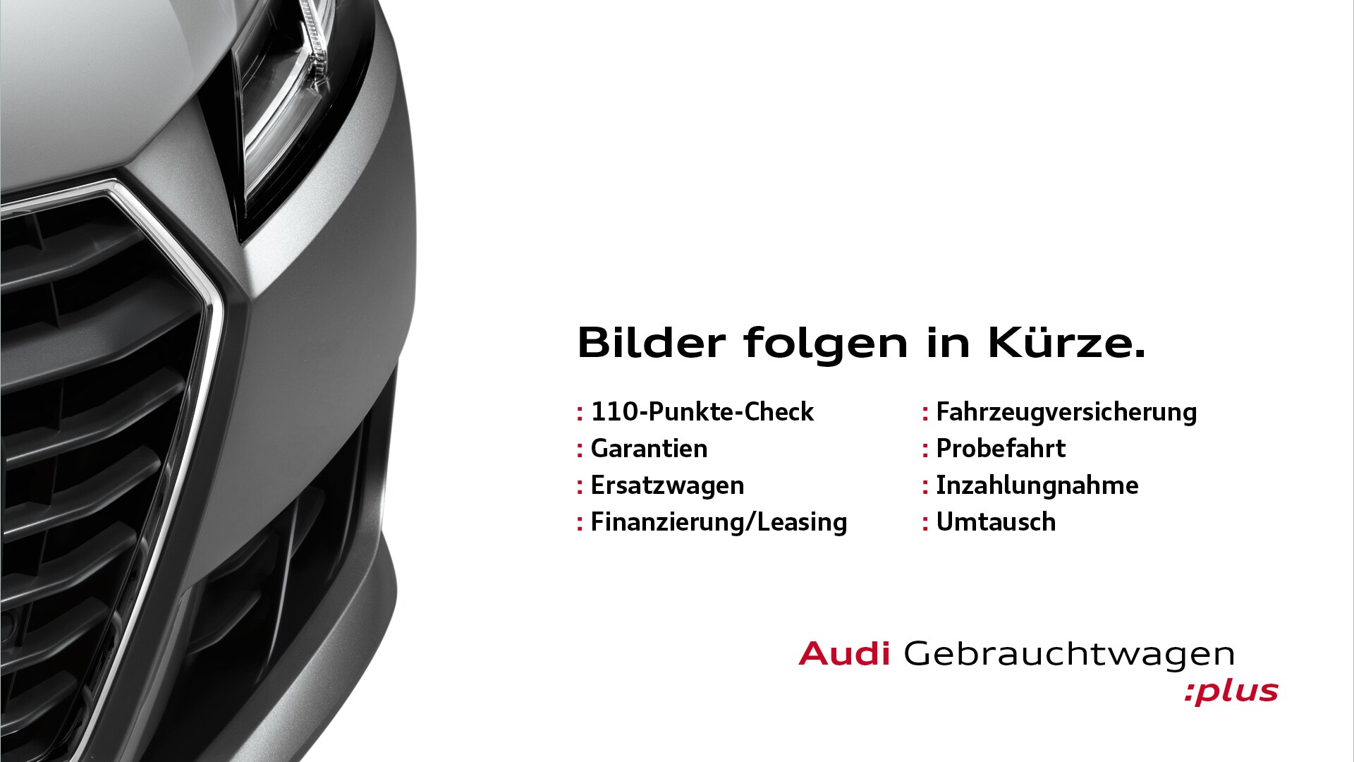 Image about Audi e-tron 55 quattro