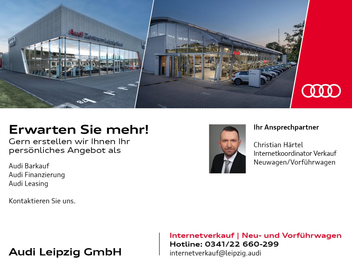Image about Audi S e-tron GT e-tron quattro
