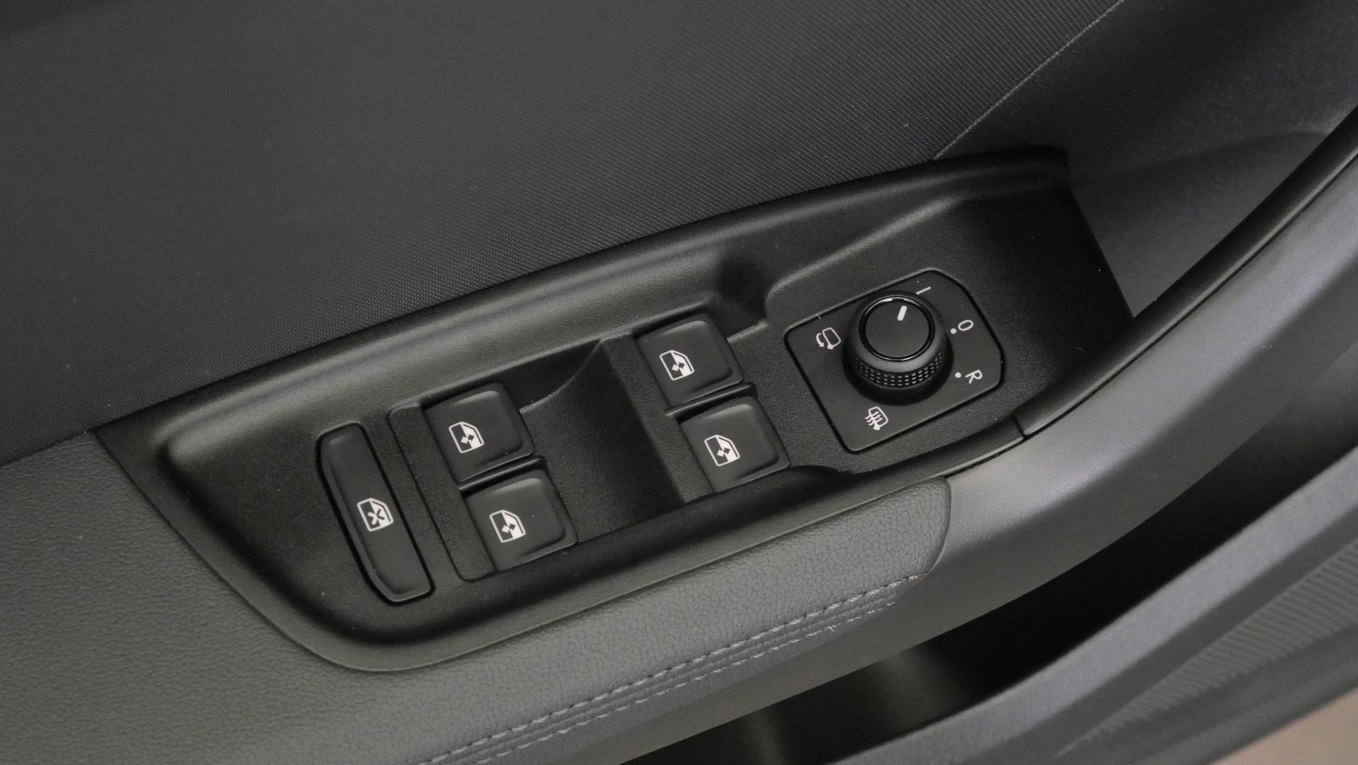 Image about Audi A1 Sportback Design 30 TFSI 85 kW (116 ch) S tronic