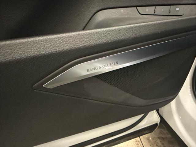 2023 AUDI E-TRON - Image 15