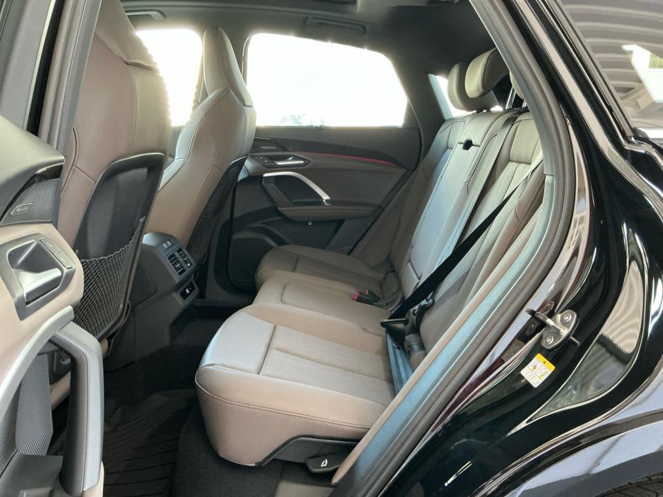 2025 Audi Q5 Sportback Premium Plus - Photo 28