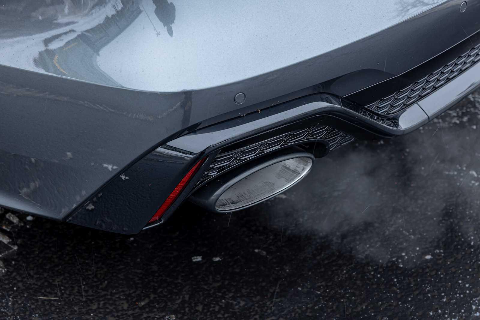 2026 Audi RS 7 Base - Photo 29