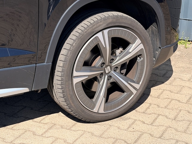 Bild des Autos 8