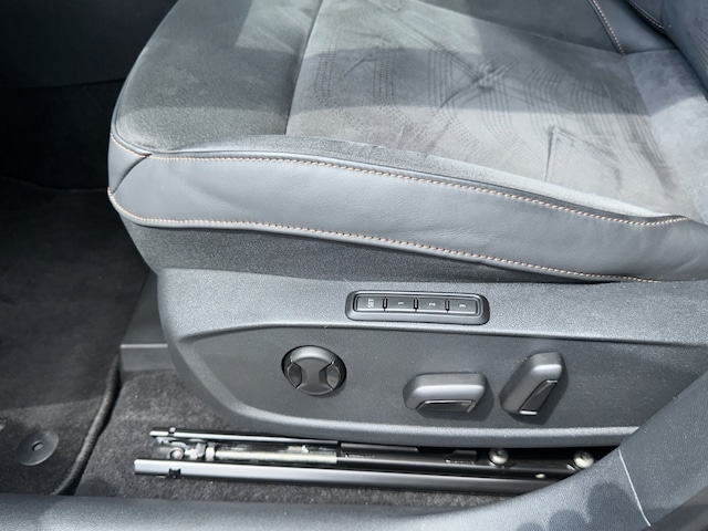 Bild des Autos 9