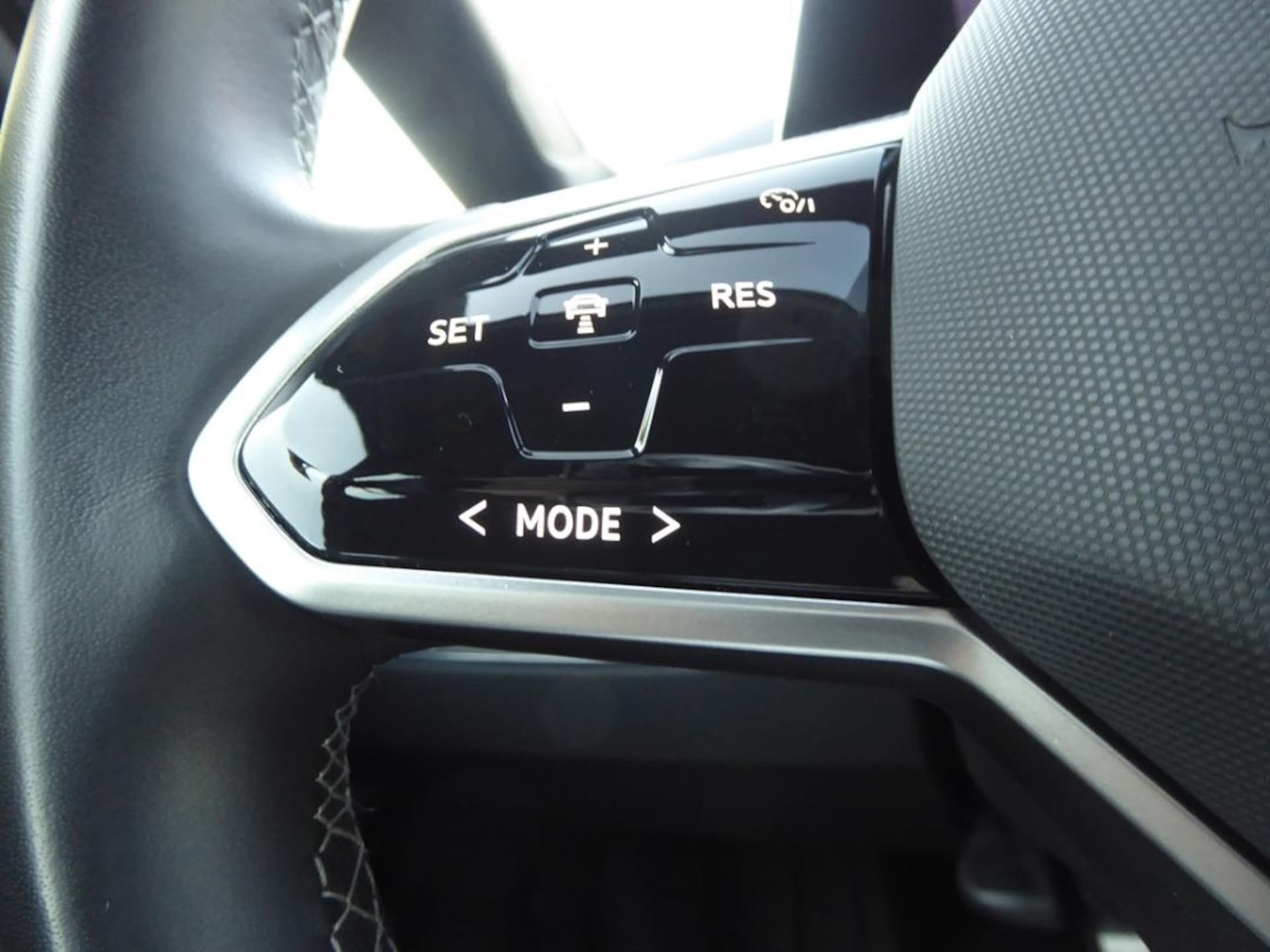 Volkswagen ID.3 Pro Performance