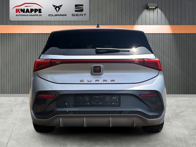 Bild des Autos 5