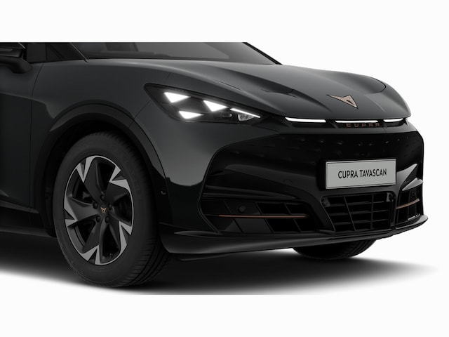 Bild des Autos 10