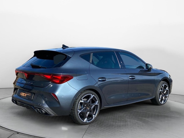 Bild des Autos 9
