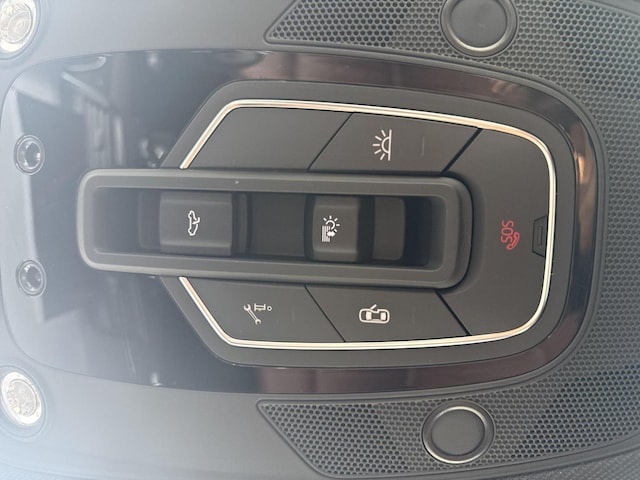 2023 Audi Q5 Premium Plus - Photo 11