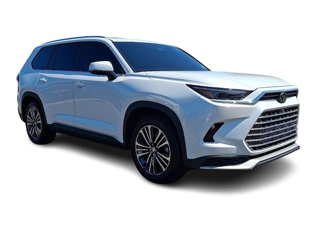 2026 Toyota