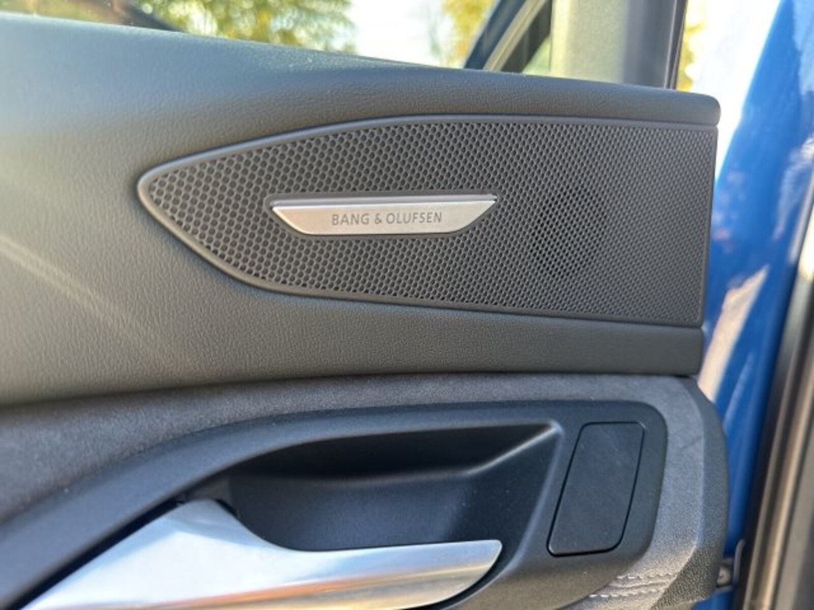 Audi Q6 e-tron – Bild 18