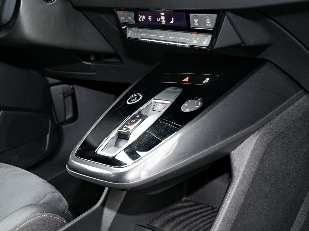 Image about Audi Q4 e-tron 40 e-tron