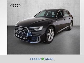 erstes Vorschaubild