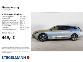 zweites Vorschaubild