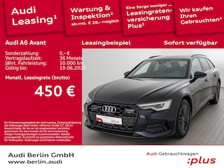 erstes Vorschaubild