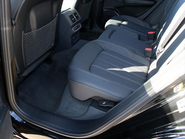 2023 AUDI Q5 - Image 28