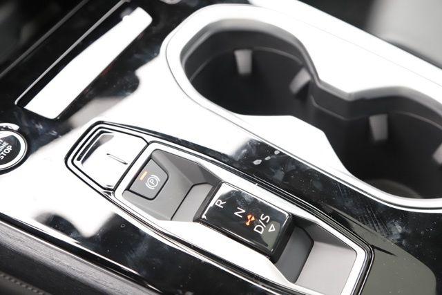 2026 Audi A6 Premium Plus - Photo 27