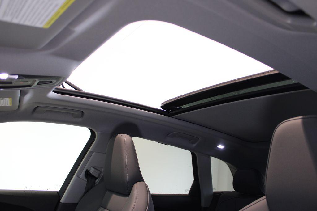 2025 Audi Q5 Premium Plus - Photo 19
