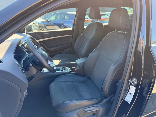 Bild des Autos 9
