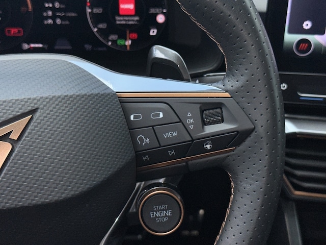 Bild des Autos 12