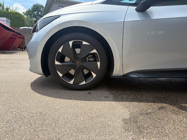 Bild des Autos 10