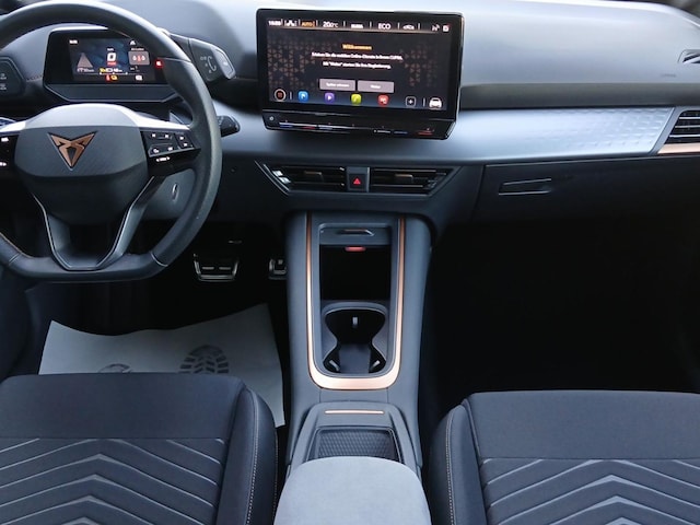 Bild des Autos 9