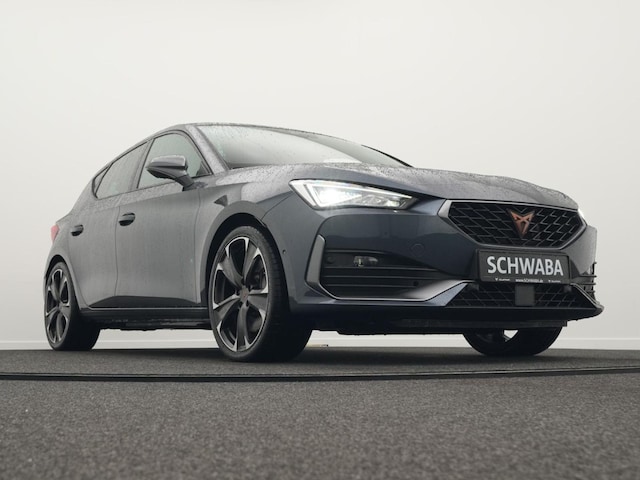 Bild des Autos 23