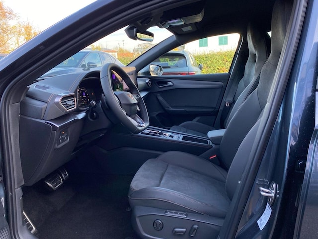 Bild des Autos 10