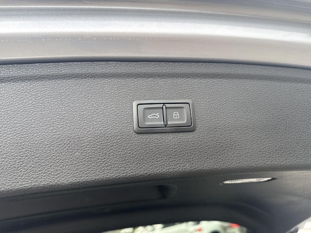 2023 Audi Q5 Premium Plus - Photo 17