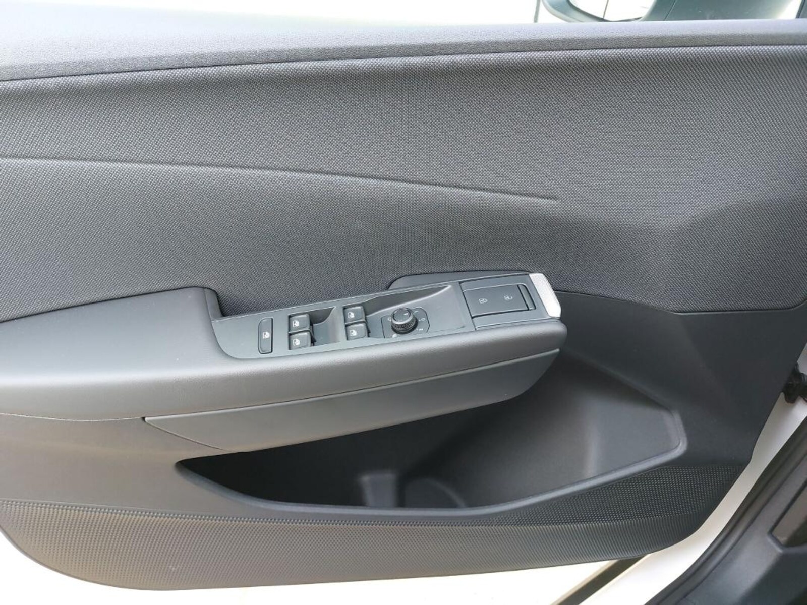 Volkswagen ID. Polo – Bild 13