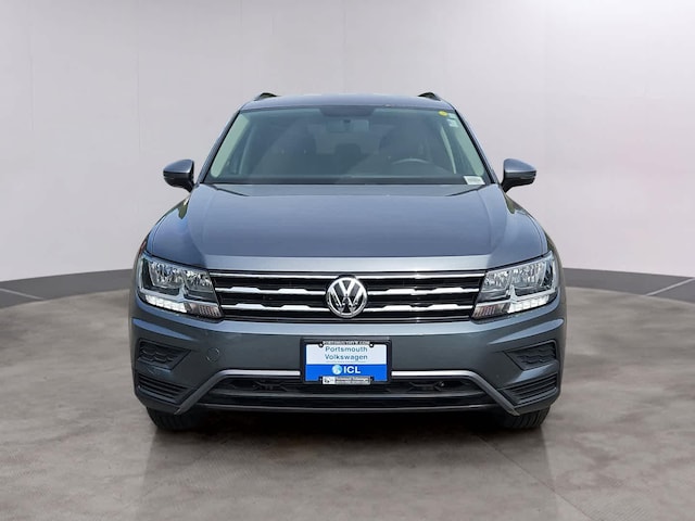 3VV0B7AX6MM057161