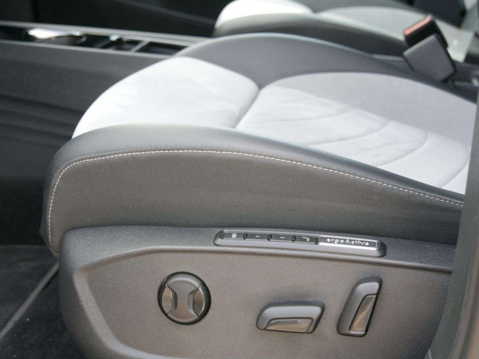 Volkswagen ID.3 – Bild 13
