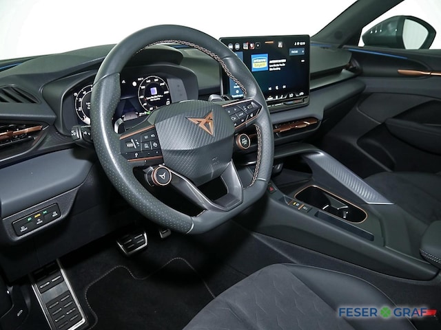 Bild des Autos 6