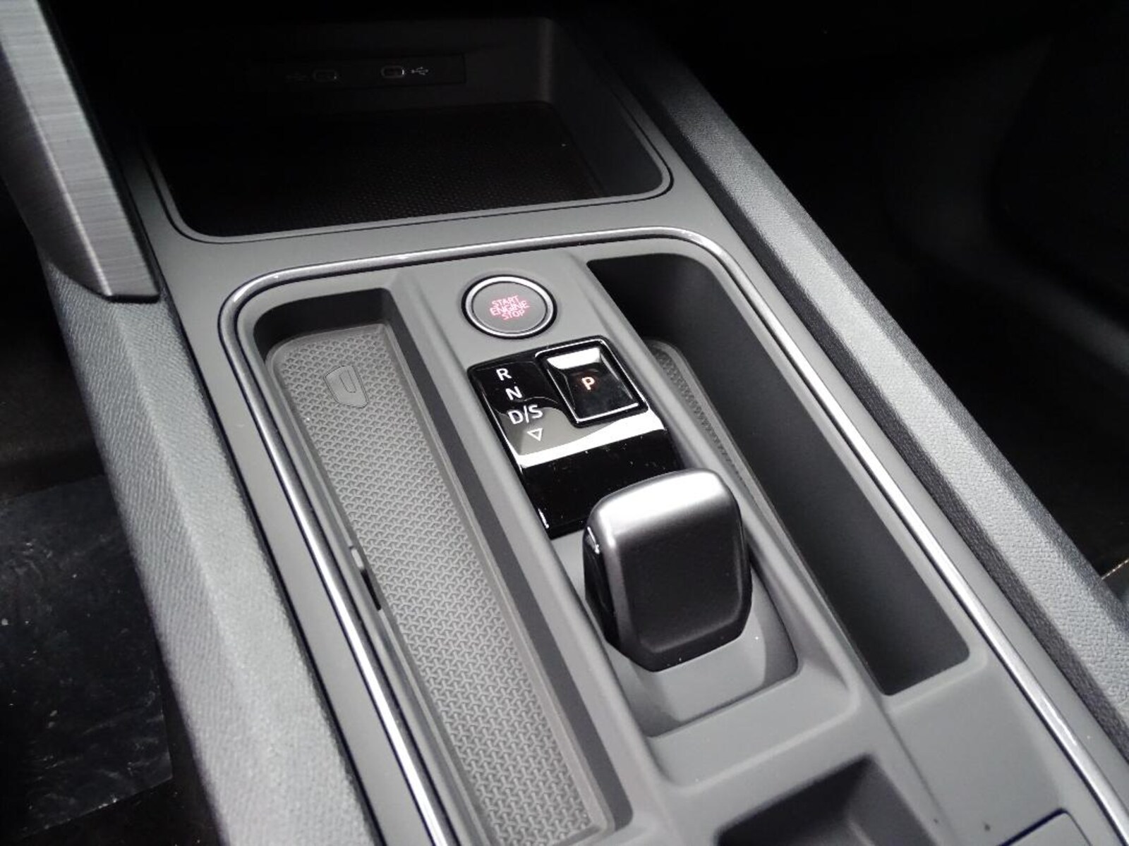CUPRA Formentor – Bild 12
