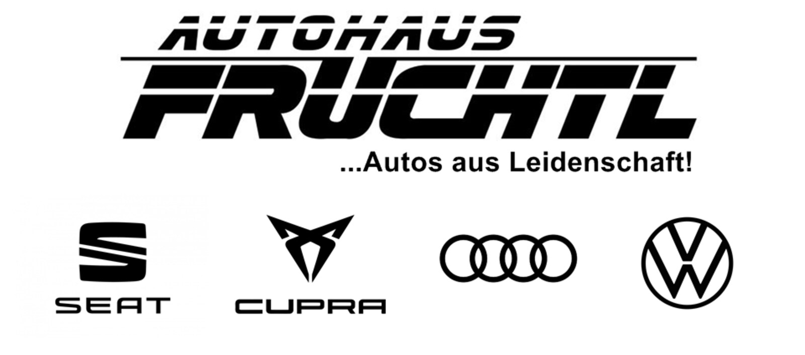 CUPRA Formentor – Bild 15