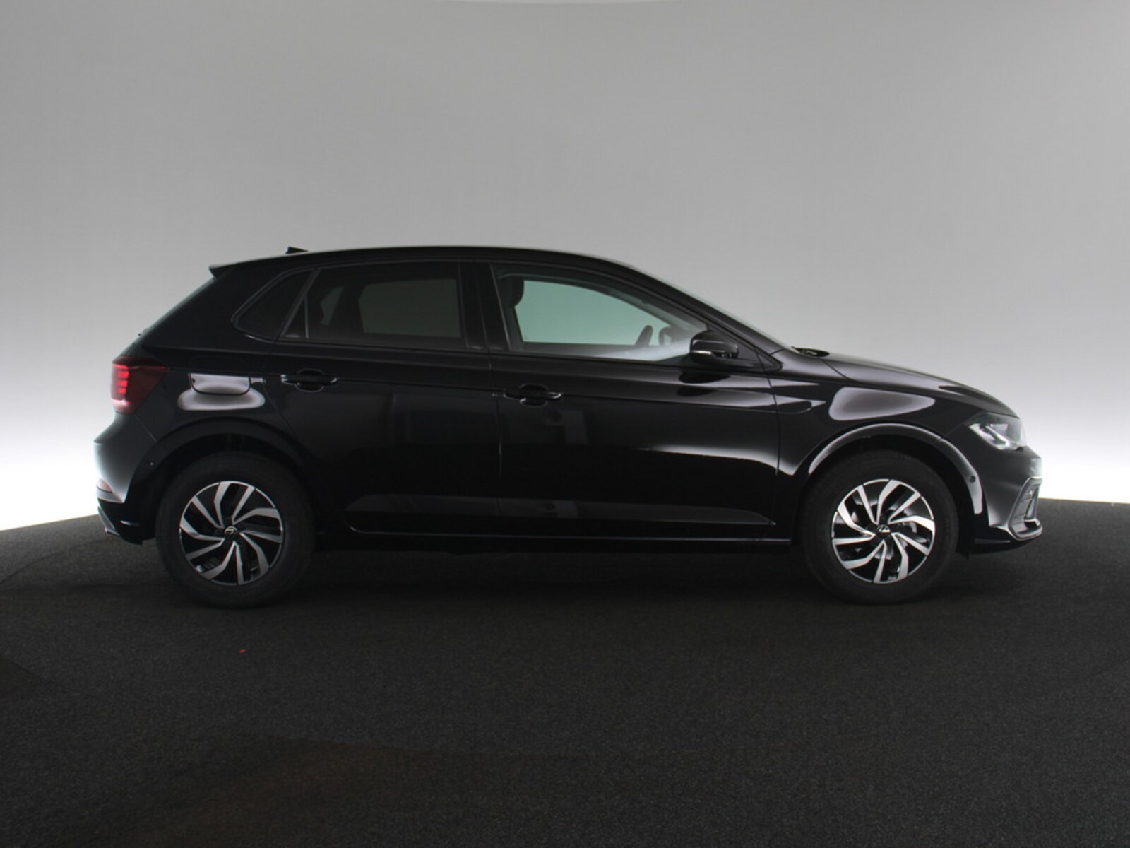 Volkswagen Polo – Bild 24