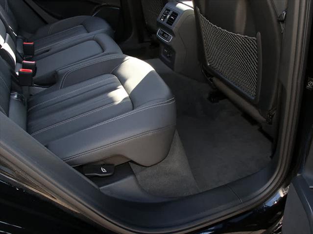 2023 AUDI Q5 - Image 29