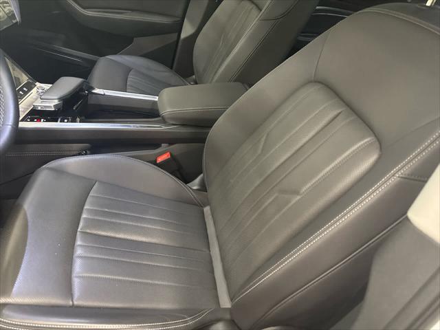 2023 AUDI E-TRON - Image 17