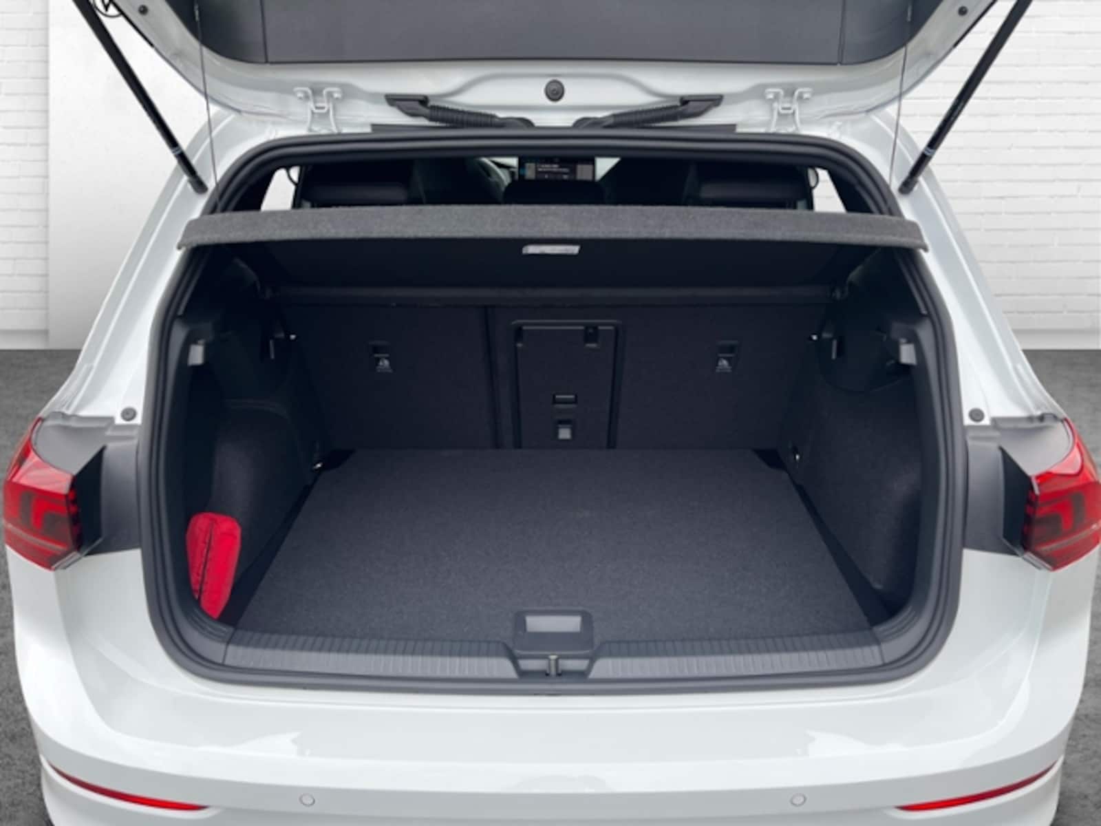 Volkswagen Golf – Bild 7