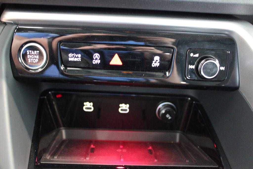 2025 Audi Q5 Premium Plus - Photo 20