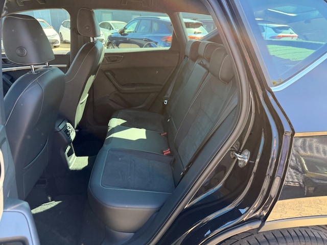 Bild des Autos 10